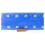 7.5X23R SWISS NAGANT REDUCE SHOT