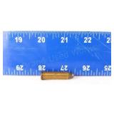 8X30R LEAD BULLET UNKNOWN MFG