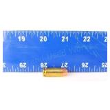 .40 S&W  CARTRIDGE LF  PRIMER