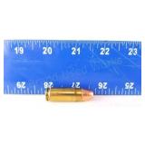 .450 WILEY NECKED OPEN POINT CARTRIDGE
