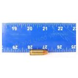 .356  TS&W CARTRIDGE