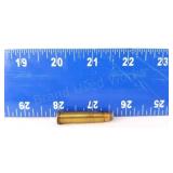 32-20 WINCHESTER HP CARTRIDGE