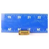 45 AUTO 6 CRIMP CLOSURE