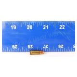 25 AUTO CARTRIDGE EMBOSSED PRIMER