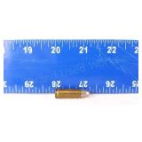 7.8 X 23 (measured) E.B. PP 65 VO1 I