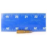 6.05 X 32.75 UMC .32  S&W