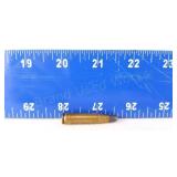 5.7 X 33.5 (G.ROTH# 893) (DWM 467)