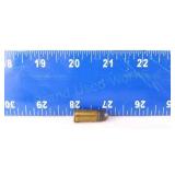 9.5 ROTH REVOLVER (9.46 X 17.3) GROTH CASE #100