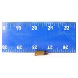 .26 X .58 R  (6.6X14.5R) THIN RIM ODD PRIMER