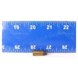 7 X 15.5 R RAISED HS INSIDE PRIMED