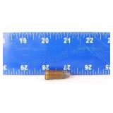 380 DUTCH R LEAD BULLET