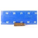 38-40 WIN  SOFT POINT CARTRIDGE