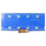 9.1X17R PORTUGUESE ABADIE MLE 1878