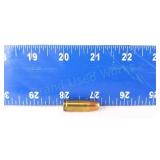 .356  OPEN POINT CARTRIDGE