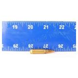 5.7 X 28  OPEN POINT CARTRIDGE