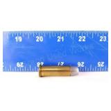 .454 ON 45-70 CASE STRAIGHT CASE