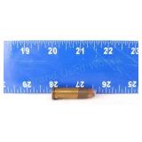 .385 (.385X1.27)  SUPER SPEED ROUND