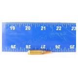 5.7 X 28 OPEN POINT CARTRIDGE