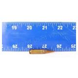 5.7 X 28 3 PRIMER CRIMP LONG BULLET