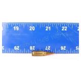 5.7 X 22 LONG BULLET HEAD DIAM 8.5