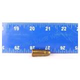 10.4 X 19 (10.4 ITALIAN ORDNANCE BRASS BULLET