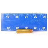 454 CASULL OPEN PT BULLET