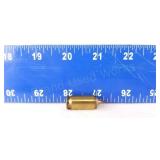 45 ACP (AUTO) ARCAIN BULLET