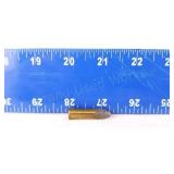 8X21 R "300 BREACH LOADING" BEVELED RIM