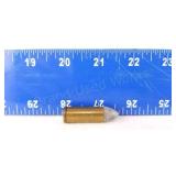 456 X 1.13 THIN RIM CARTRIDGE