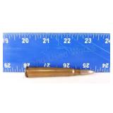 280 HALGER CARTRIDGE