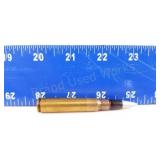 7.92X57 B PATRON CARTRIDGE