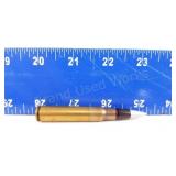 7.92X57 B PATRON CARTRIDGE