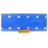 10MM AUTO STARLINE CARTRIDGE