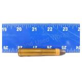 11X60R MAUSER PAPER PATCH BULLET