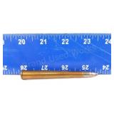 7X72R (DWM 573) 2 DIA SP