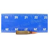 5.45X39 RUSSIAN STEEL CASE CARTRIDGE