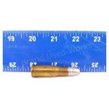 10.4X42R SWISS SP CARTRIDGE