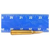 275 MAGNUM FLANGED KYNOCH PT BULLET