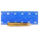 425 WESTLEY RICHARDS REBATED RIM 2 5/8"