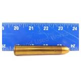 577 NITRO 3" KYNOCH SP CARTRIDGE