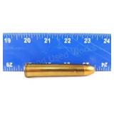 577 NITRO 2 3/4" KYNOCH CARTRIDGE