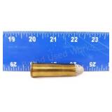 577 SNIDER KYNOCH 2" CARTRIDGE