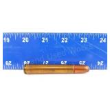 458 WIN MAG 500 GR. SP NHS