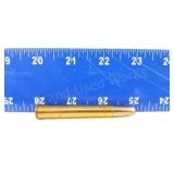 360 FLANGED KYNOCH .366X2 1/4"