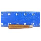 10.3X60R SWISS + ON PRIMER