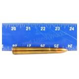 375 MAGNUM FLANGED 3" KYNOCH