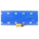 44 WEBLEY 10.8X18R NHS