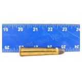 450 GARDNER & GATLIN PAPER PATCH NHS