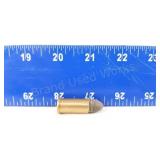 44 RUSSIAN CARTRIDGE NHS