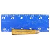 .450 No. 2 MUSKET ELEY PAPER PATCH